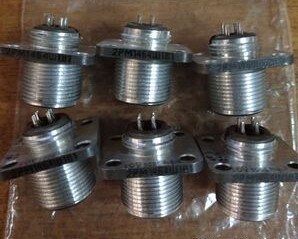 2рм14б4ш1в1 (89г.) (демонтаж)