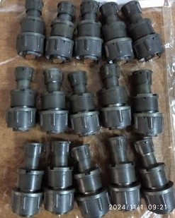 2рмт14кпэ4г1в1в (2005г.) (Октябрь) ос (демонтаж)