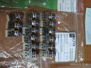 пкн-105-4в 5 криптон демонтаж 90