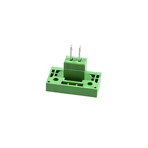 2EHDP-02P
