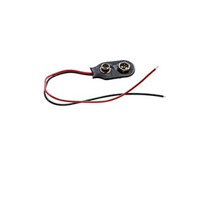 BS-E BLUE TAIL 150 MM