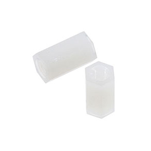 L-KLS8-0215-M2-10