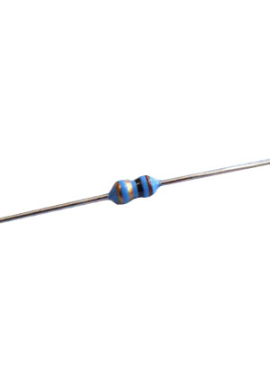 MFR-12FTF52-17K4