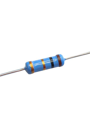 MFR200JT-73-11R