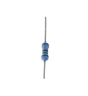 MFR-25FTF52-1K