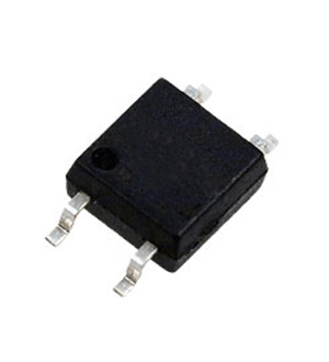 PS2701A-1-F3-A (2014Г.)