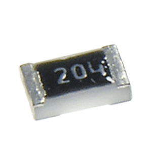 Р1-12-0.125 510ОМ 5%