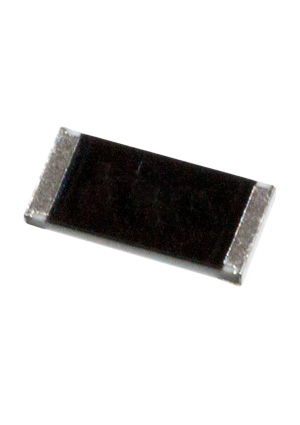 RC2512FK-0730KL