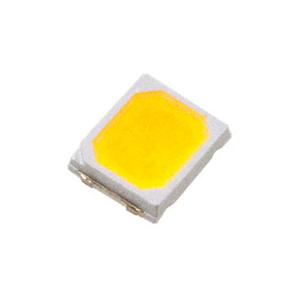 RF-K5HP32DS-FH-2J