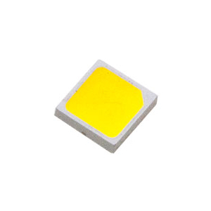 RF-Q30SA40A-25-J2-C