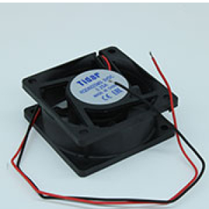 RQD 6025MS 5VDC