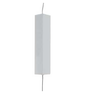 SQP10AJB-33K