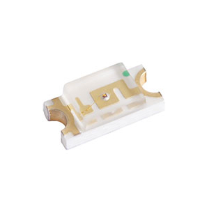 TO-3216BC-MRE