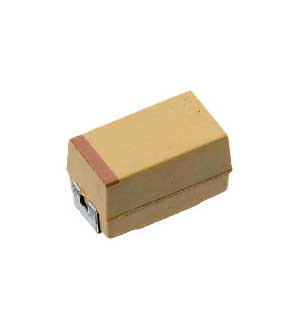 TPSE477K010R0100