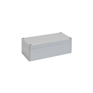 ТР133-220-400В "5"
