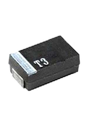 TR3D476K025C0150