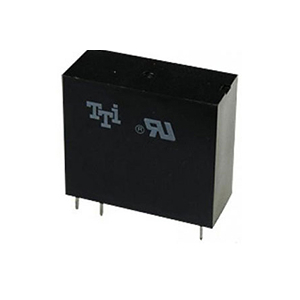 TRIH-12VDC-SD-1CE-R