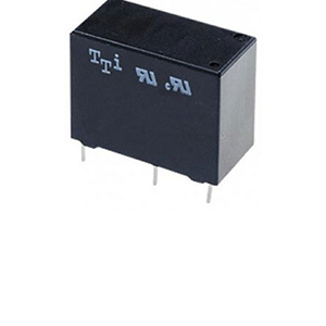 TRJ-5VDC-SA-CD-R