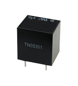 TRU-24VDC-SB-CL-R