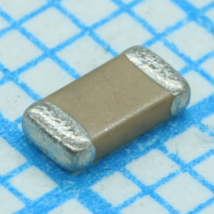 TS18000J227M2TX00R