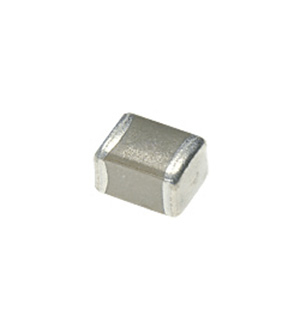 TS18H02A225K5TB00R