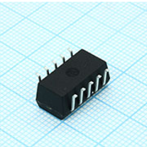 TSM 0512D