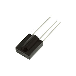 TSOP1238