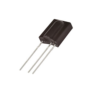 TSOP1756