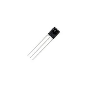 TSOP2136