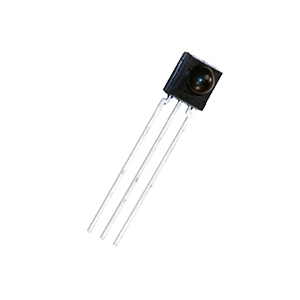 TSOP34438