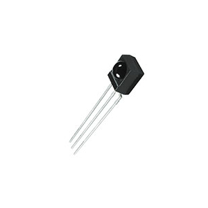 TSOP4456