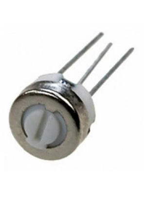 TSR-3329H-682R