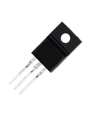 TYN812RG