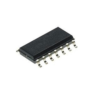 UC3845D