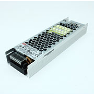 UHP-200-12