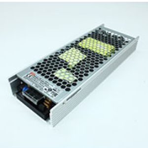 UHP-500-24