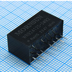 URB2405YMD-6WR3