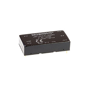 URF1D24LD-40WR3