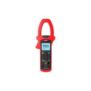 UT243