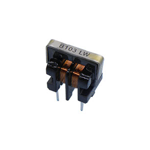 UU9LFHNP-HB103