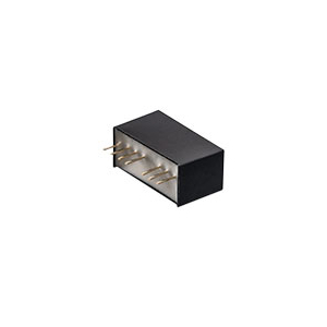 VDN2D12