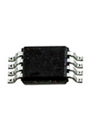 VH79306