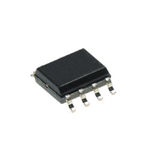 VHT75MR