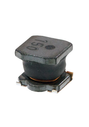 VLS5045EX-470M