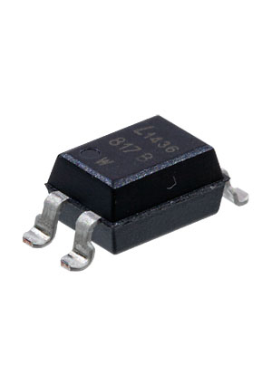 VO618A-3X017T