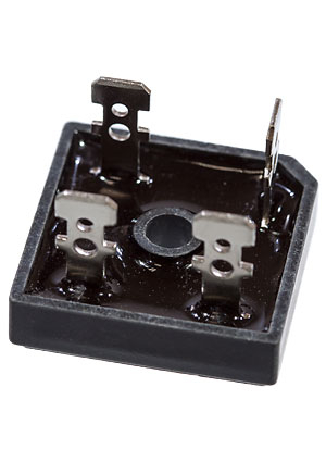 VS-GBPC2510W
