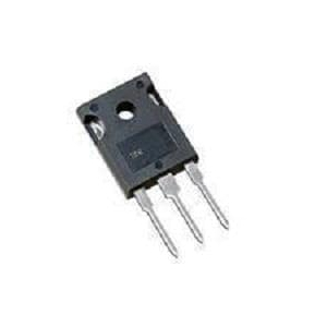 VS-HFA50PA60C-N3