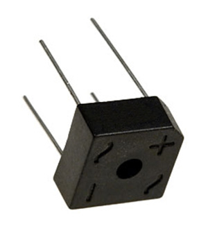 VS-KBPC110