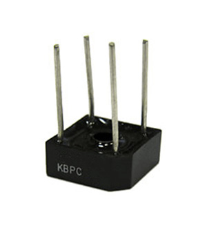VS-KBPC601
