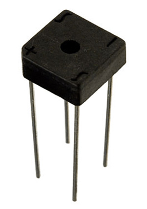VS-KBPC801PBF